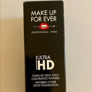 Make Up Forever Ultra HD Y325